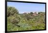 Casas Del Calvario in the Northwest, La Palma, Canary Islands, Spain, Europe-Gerhard Wild-Framed Photographic Print