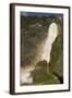 Cascadas El Chiflon, Comitan, Chiapas, Mexico, North America-Tony Waltham-Framed Photographic Print