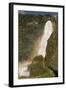 Cascadas El Chiflon, Comitan, Chiapas, Mexico, North America-Tony Waltham-Framed Photographic Print