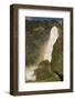 Cascadas El Chiflon, Comitan, Chiapas, Mexico, North America-Tony Waltham-Framed Photographic Print