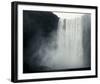 Cascade I-Irene Suchocki-Framed Giclee Print