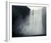 Cascade I-Irene Suchocki-Framed Giclee Print