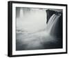 Cascade II-Irene Suchocki-Framed Giclee Print