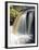 Cascade River State Park, Lutsen, Minnesota, USA-Peter Hawkins-Framed Premium Photographic Print