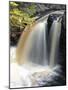 Cascade River State Park, Lutsen, Minnesota, USA-Peter Hawkins-Mounted Photographic Print