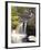 Cascade River State Park, Lutsen, Minnesota, USA-Peter Hawkins-Framed Photographic Print