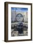 Cascade, Yerevan, Armenia, Central Asia, Asia-Jane Sweeney-Framed Photographic Print