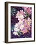 Cascade-Mandy Budan-Framed Giclee Print