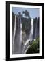 Cascades Douzoud, Morocco-Vivienne Sharp-Framed Photographic Print