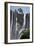 Cascades Douzoud, Morocco-Vivienne Sharp-Framed Photographic Print