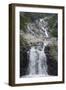 Cascades of Valencia, Tayrona National Park, Near Santa Marta, Colombia-Natalie Tepper-Framed Photo