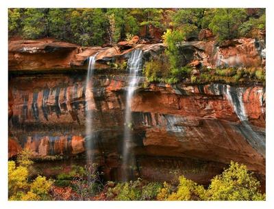 https://imgc.allpostersimages.com/img/posters/cascades-tumbling-110-feet-at-emerald-pools-zion-national-park-utah_u-L-F7ICS10.jpg?artPerspective=n