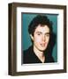 Casey Affleck-null-Framed Photo