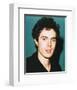 Casey Affleck-null-Framed Photo