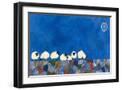 Chelsea Black