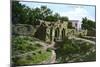 Cashmere Gate, Delhi, India, 20th Century-null-Mounted Giclee Print