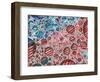 Casidlofaliton, 2016-Vincent Alexander Booth-Framed Giclee Print