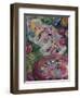 Casino Art-Richard Wallich-Framed Giclee Print