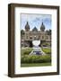 Casino De Monte-Carlo, Monaco, Cote D'Azur, Europe-Amanda Hall-Framed Photographic Print