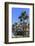 Casino De Monte-Carlo, Monte-Carlo, Monaco, Europe-Amanda Hall-Framed Photographic Print