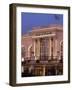 Casino, Deauville, Basse Normandie (Normandy), France-Guy Thouvenin-Framed Photographic Print