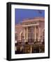 Casino, Deauville, Basse Normandie (Normandy), France-Guy Thouvenin-Framed Photographic Print