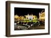 Casino - Monaco - Monte Carlo - Europe-Philippe Hugonnard-Framed Photographic Print