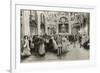 Casino, Monte Carlo-null-Framed Premium Giclee Print