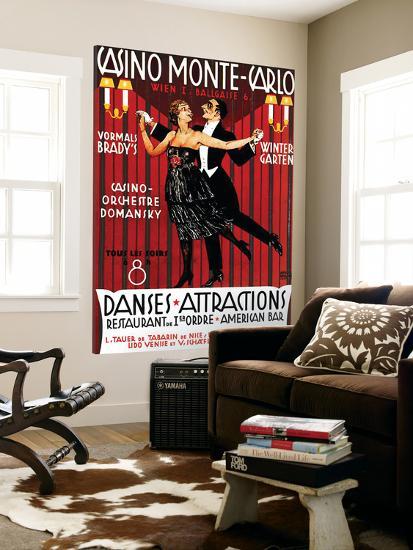 Loft Art, , large
