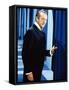 Casino Royale-null-Framed Stretched Canvas