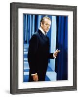 Casino Royale-null-Framed Photo