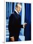 Casino Royale-null-Framed Photo