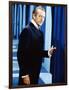 Casino Royale-null-Framed Photo