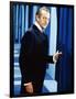 Casino Royale-null-Framed Photo