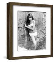 Casino Royale-null-Framed Photo