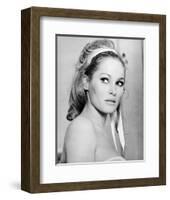 Casino Royale-null-Framed Photo