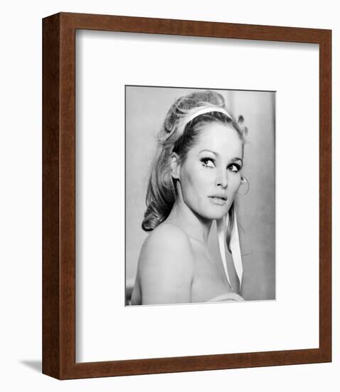 Casino Royale-null-Framed Photo