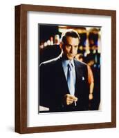 Casino-null-Framed Photo