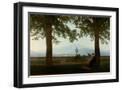 Black Frame