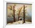 Gramercy White