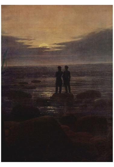 Poster, , large
