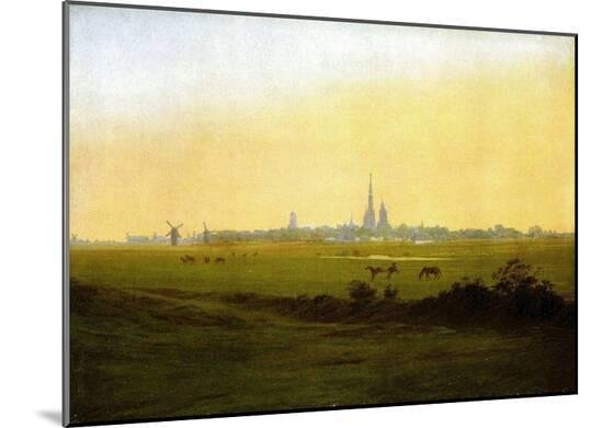 Poster, , large
