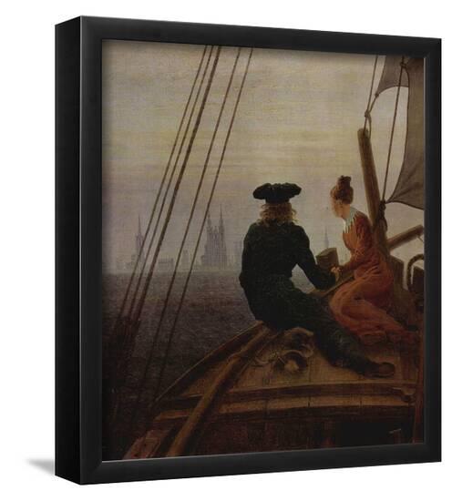Poster, , large