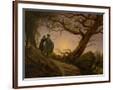 Chelsea Espresso