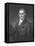 Caspar Wistar-William G. Jackman-Framed Stretched Canvas