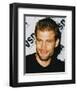 Casper Van Dien-null-Framed Photo