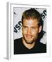 Casper Van Dien-null-Framed Photo