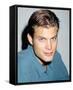 Casper Van Dien-null-Framed Stretched Canvas