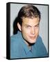 Casper Van Dien-null-Framed Stretched Canvas