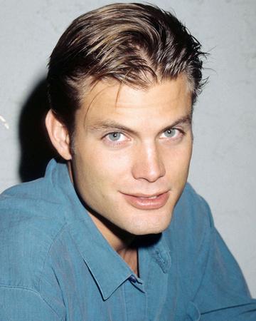 ‘Casper Van Dien’ Photo | AllPosters.com
